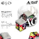 KAMUI-KAGEKI_02.webp