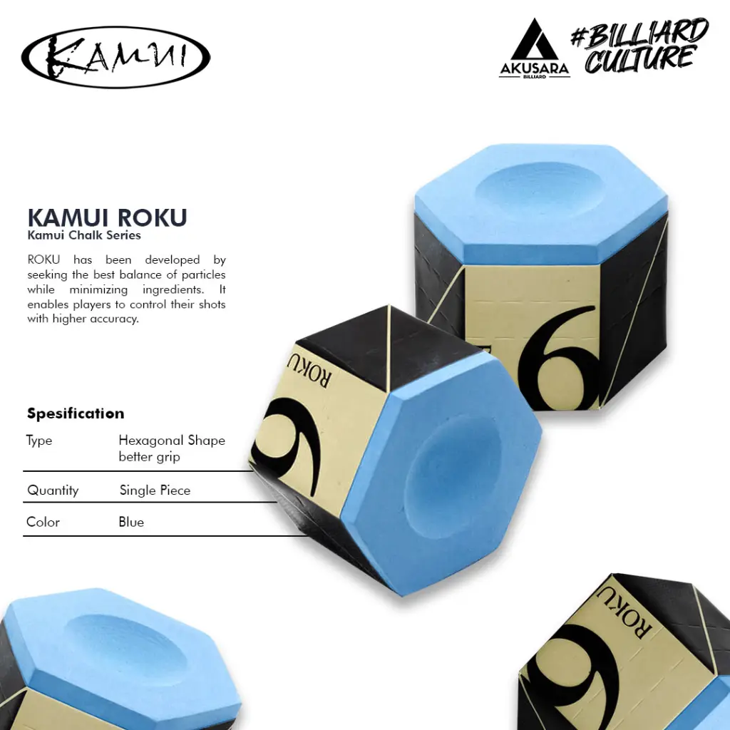 KAMUI-ROKU-B_02.webp