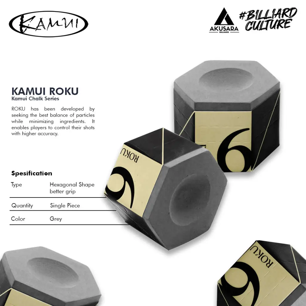 KAMUI-ROKU-G_02.webp