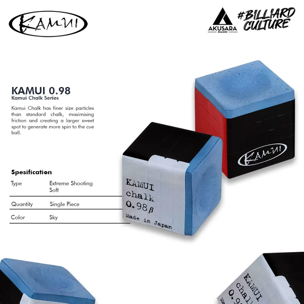 KAMUI-98_02 (2).webp