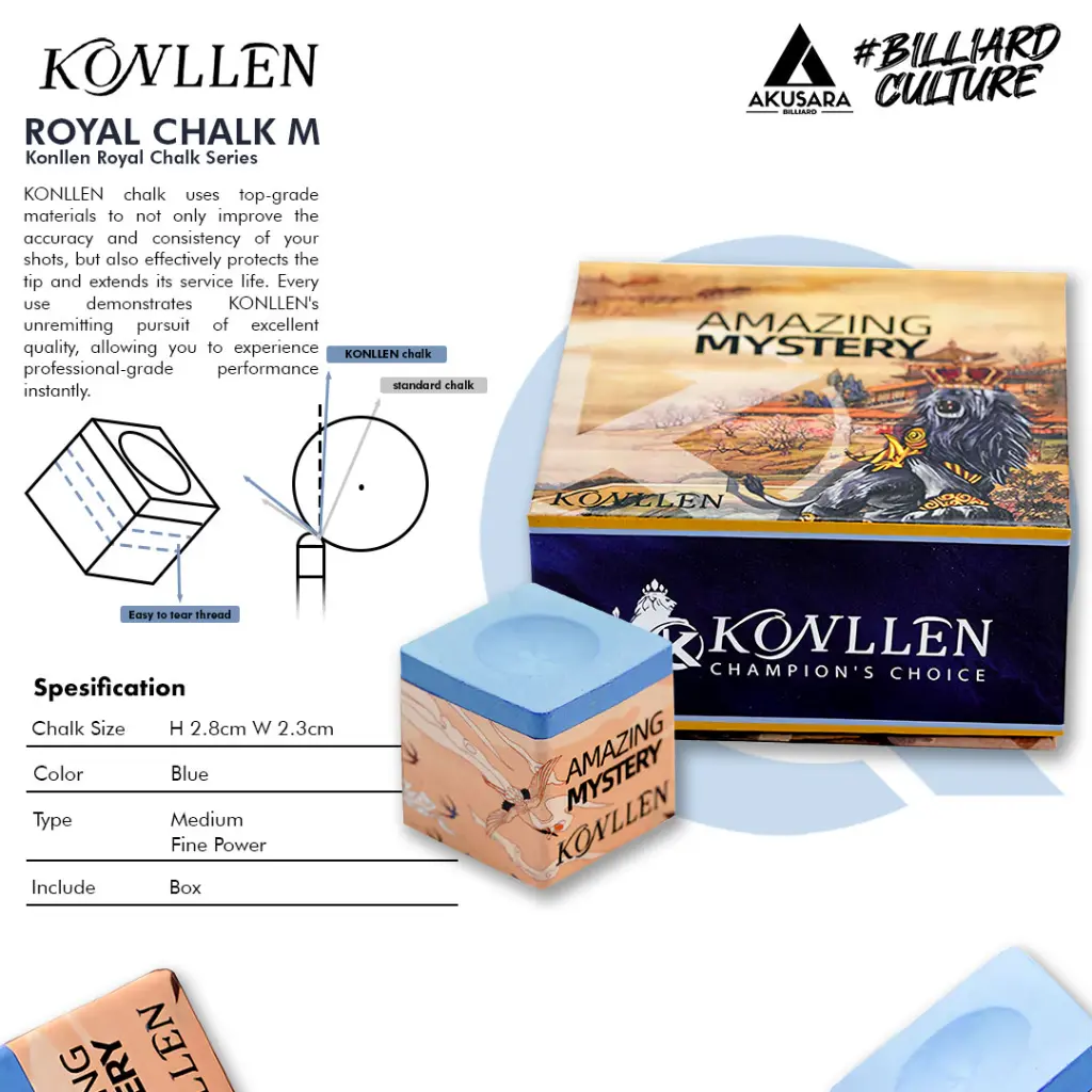 ROYAL-BLUE-RE_02.webp