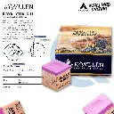 ROYAL-PINK-RE_02.webp
