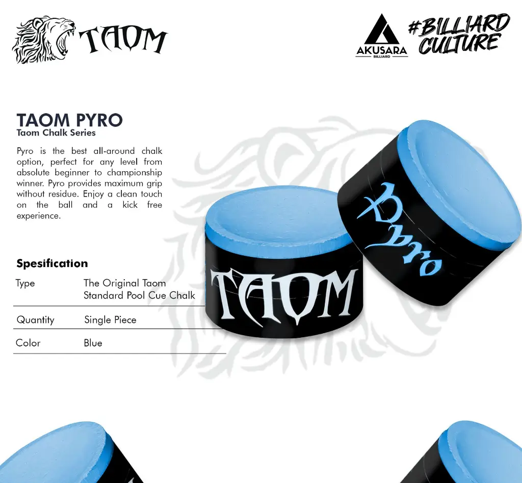 TAOM-BLUE_02 (1).webp