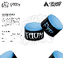 TAOM-BLUE_02 (1).webp