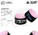 TAOM-PINK_02.webp