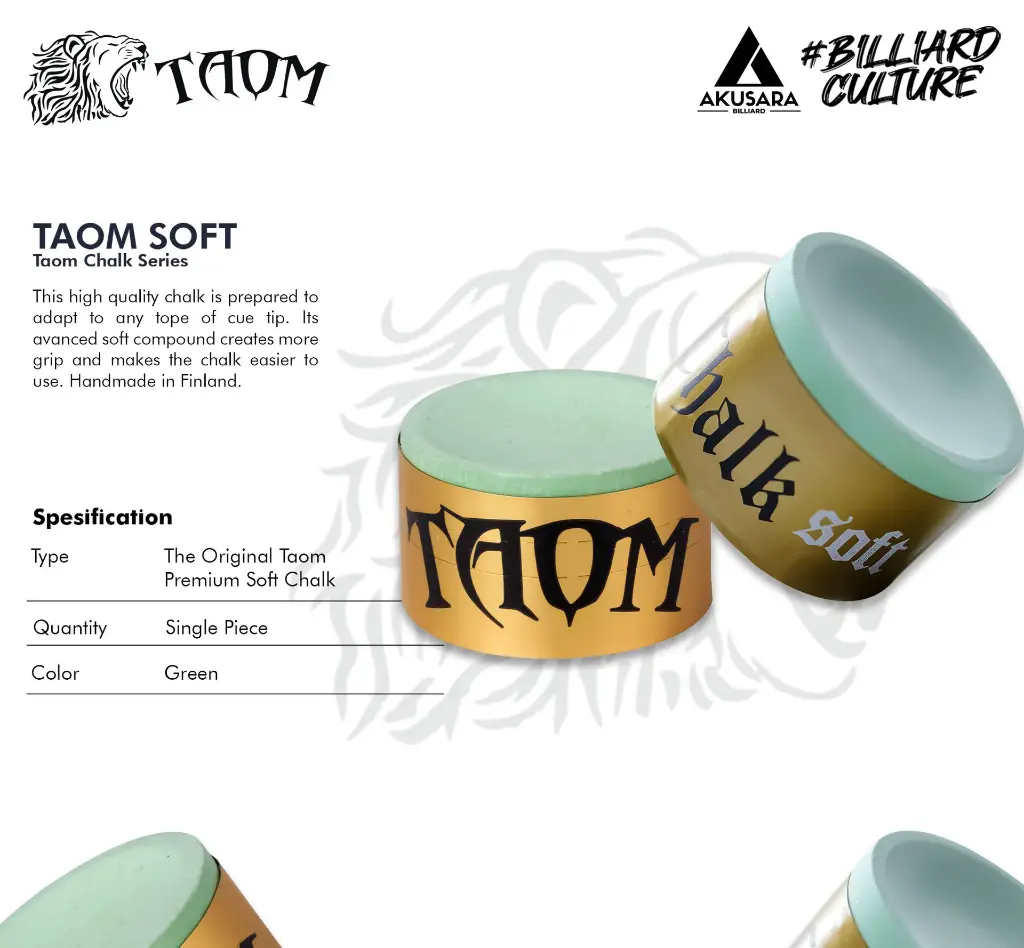 TAOM-SOFT_02 (1).webp