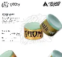 TAOM-SOFT_02 (1).webp