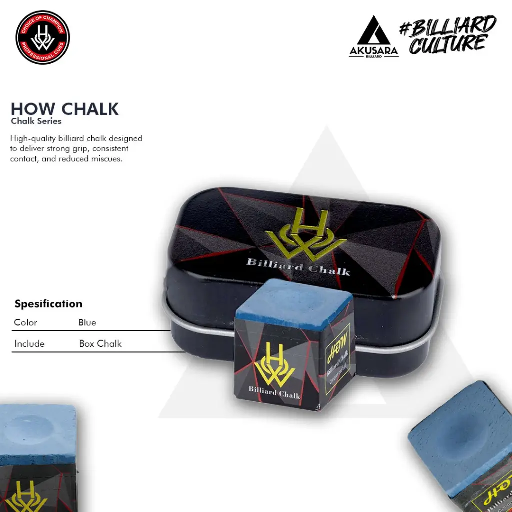 HOW CHALK B ECOM.webp