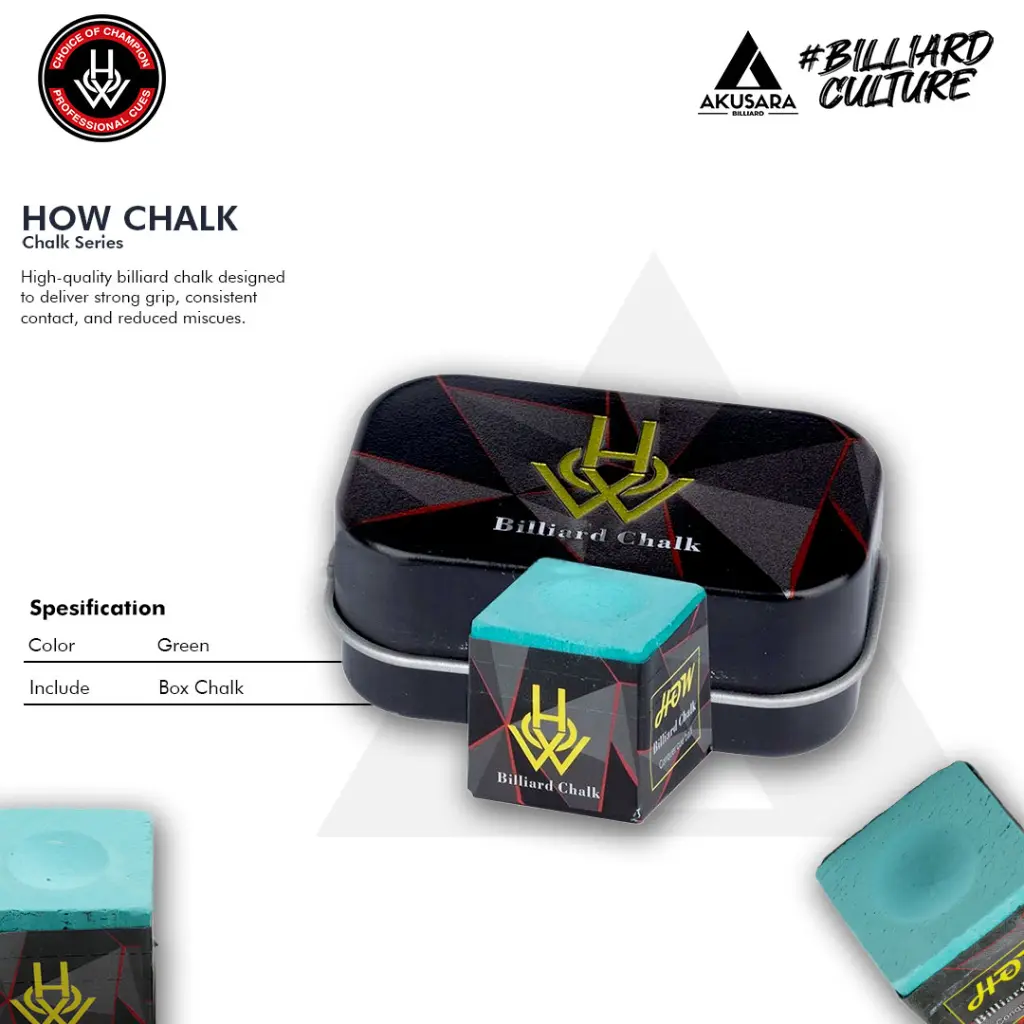 HOW-CHALK-G_02.webp