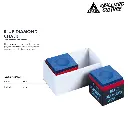 BLUE DIAMOND CHALK (1).webp