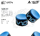 TAOM-B-V10_02.webp
