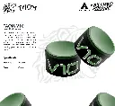 TAOM-G-V10_02.webp