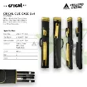 crical case kuning.webp