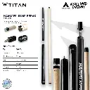 TITAN-HAMMER-JB-BLACK_02.webp