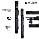 Akusara Tas Billliard 1x1