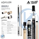 Konllen Dragon 3
