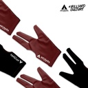 GLOVE AKUSARA 1.0 BROWN