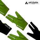 GLOVE AKUSARA 1.0 ARMY