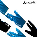 GLOVE AKUSARA 1.0 LIGHT BLUE