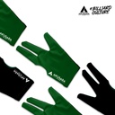 GLOVE AKUSARA 1.0 GREEN