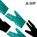 GLOVE AKUSARA 1.0 TOSCA