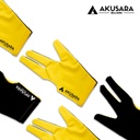GLOVE AKUSARA 1.0 YELLOW