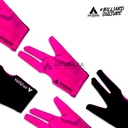 GLOVE AKUSARA 1.0 PINK
