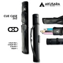 CUE CASE AKUSARA 2X2
