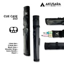 CUE CASE AKUSARA 2X3