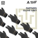 Glove Partners Billiard - Abu Abu