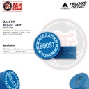 Zan Boost Grip Tip