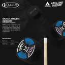 KAMUI ATHLETE TIP - MEDIUM
