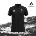 Jersey Akusara 2.0 - XXXL