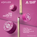 TIP PINK CACTUS-MEDIUM