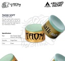 Taom Soft Chalk - Green